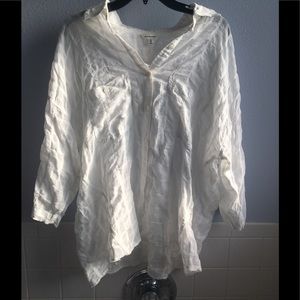 NWT max studio